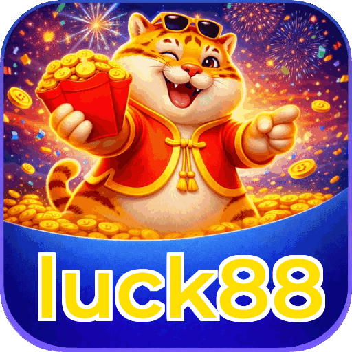 Fortune Tiger - PG Soft