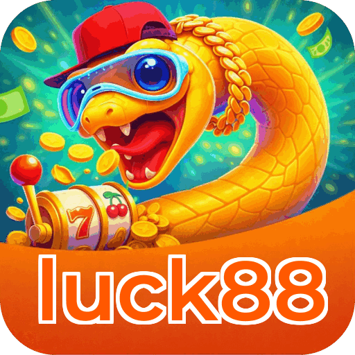 Gates of Olympus 1000 - Pragmatic Play